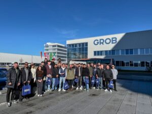 Grob01