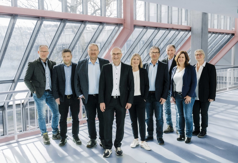 Team